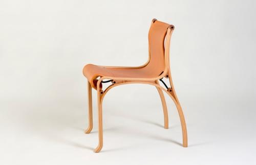 silla A