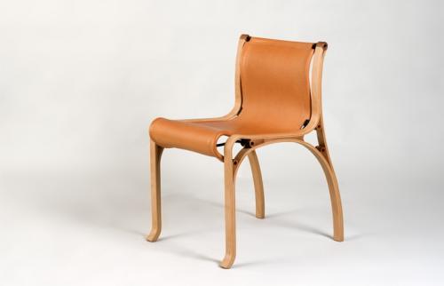 silla A