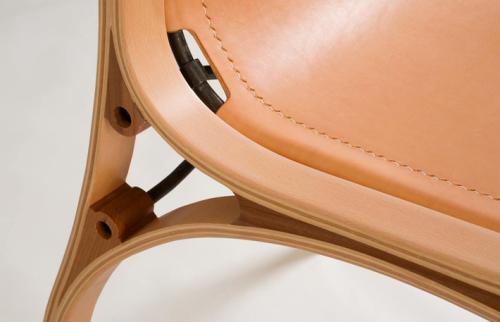 Silla A